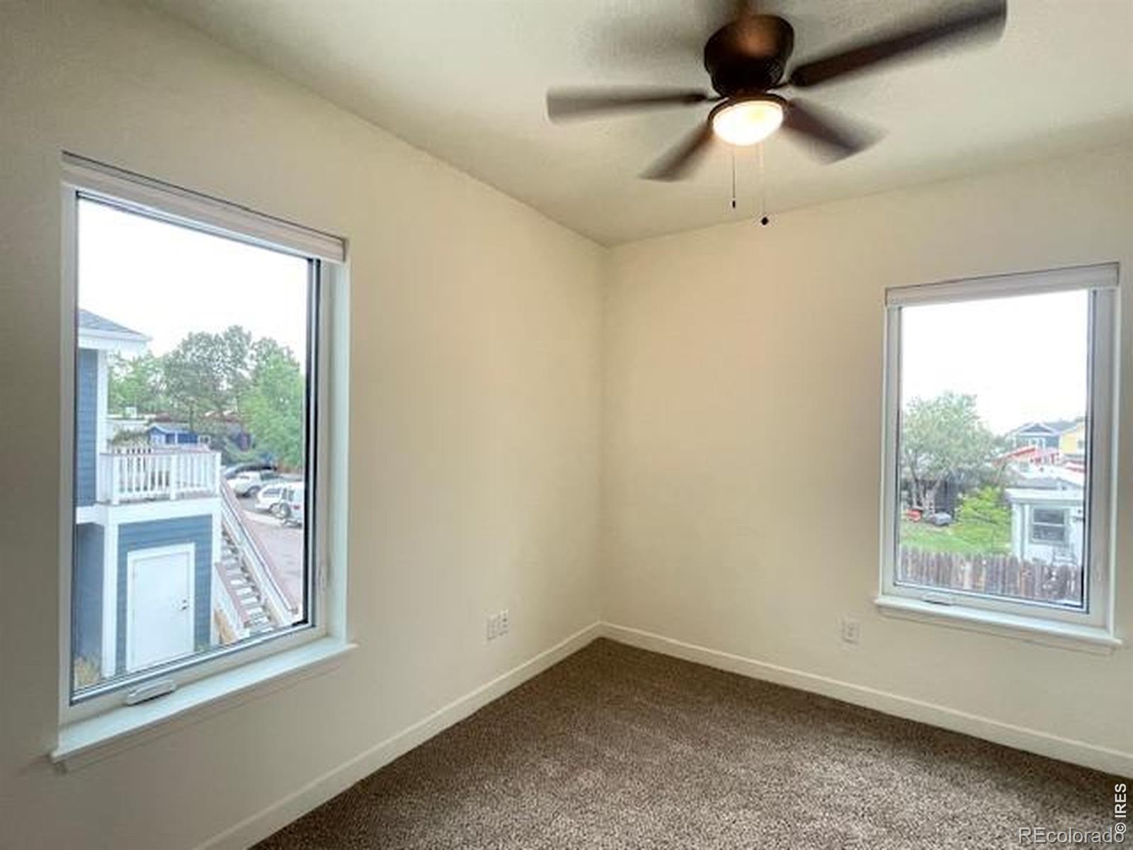 4461 West Court Boulder CO 80304
