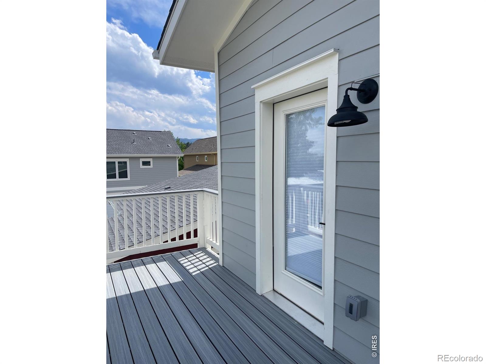 4461 West Court Boulder CO 80304