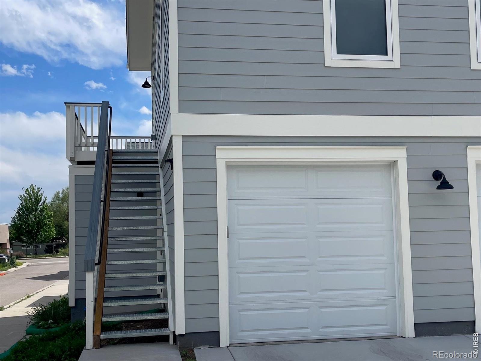4461 West Court Boulder CO 80304