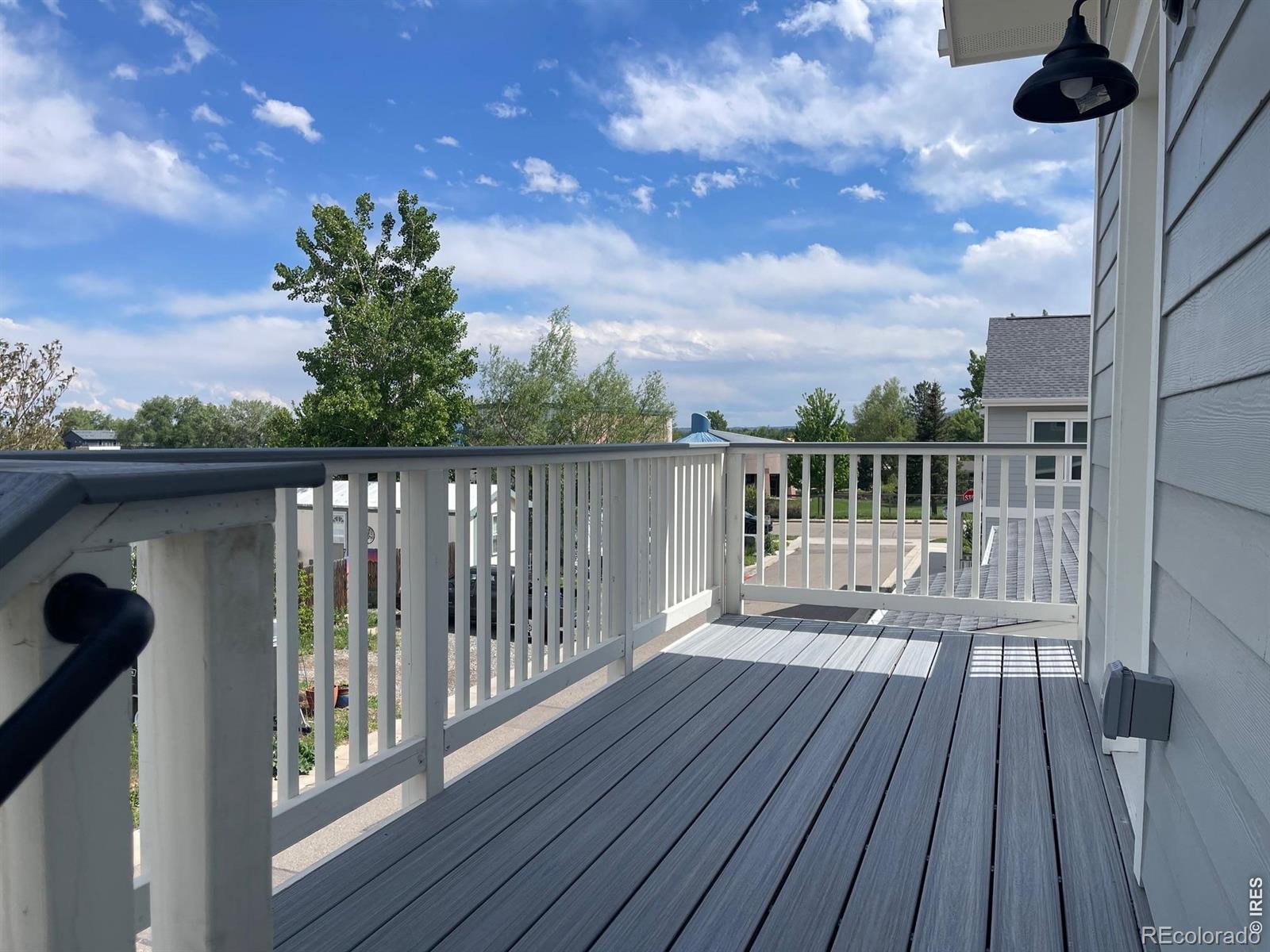 4461 West Court Boulder CO 80304