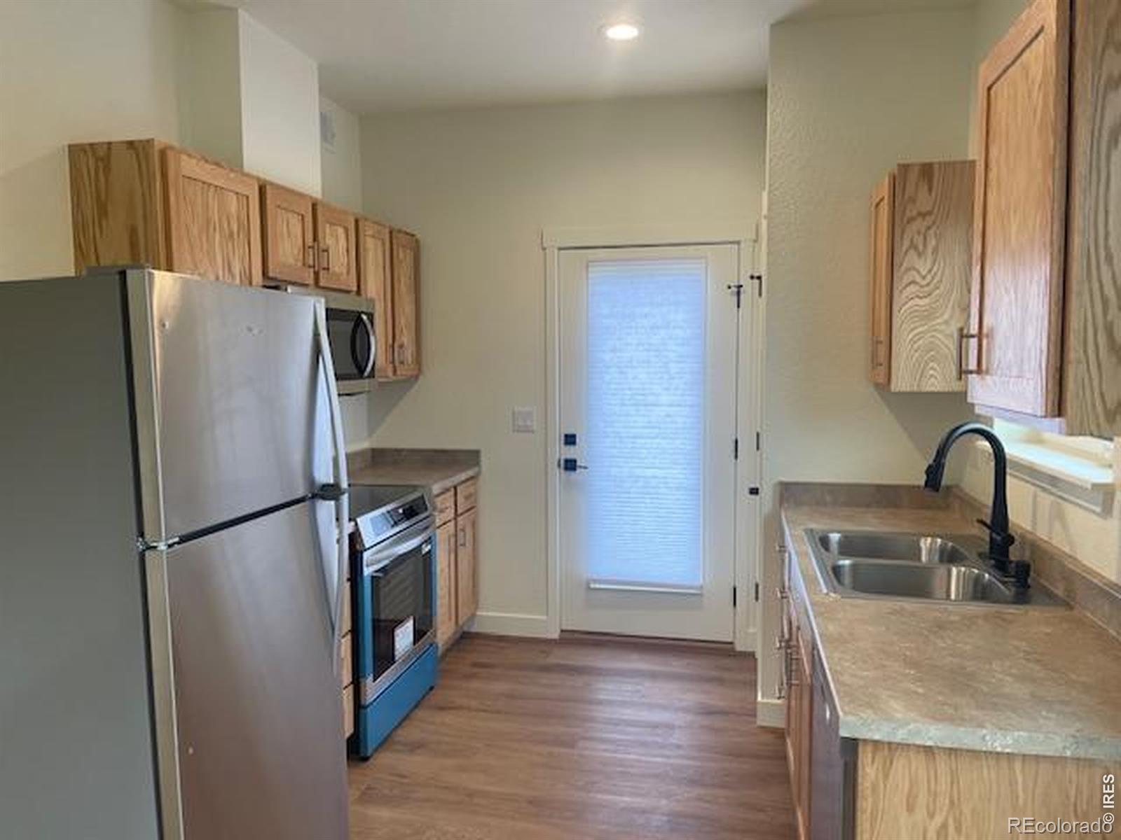 4461 West Court Boulder CO 80304