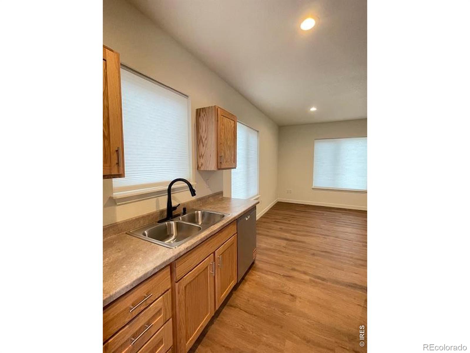 4461 West Court Boulder CO 80304