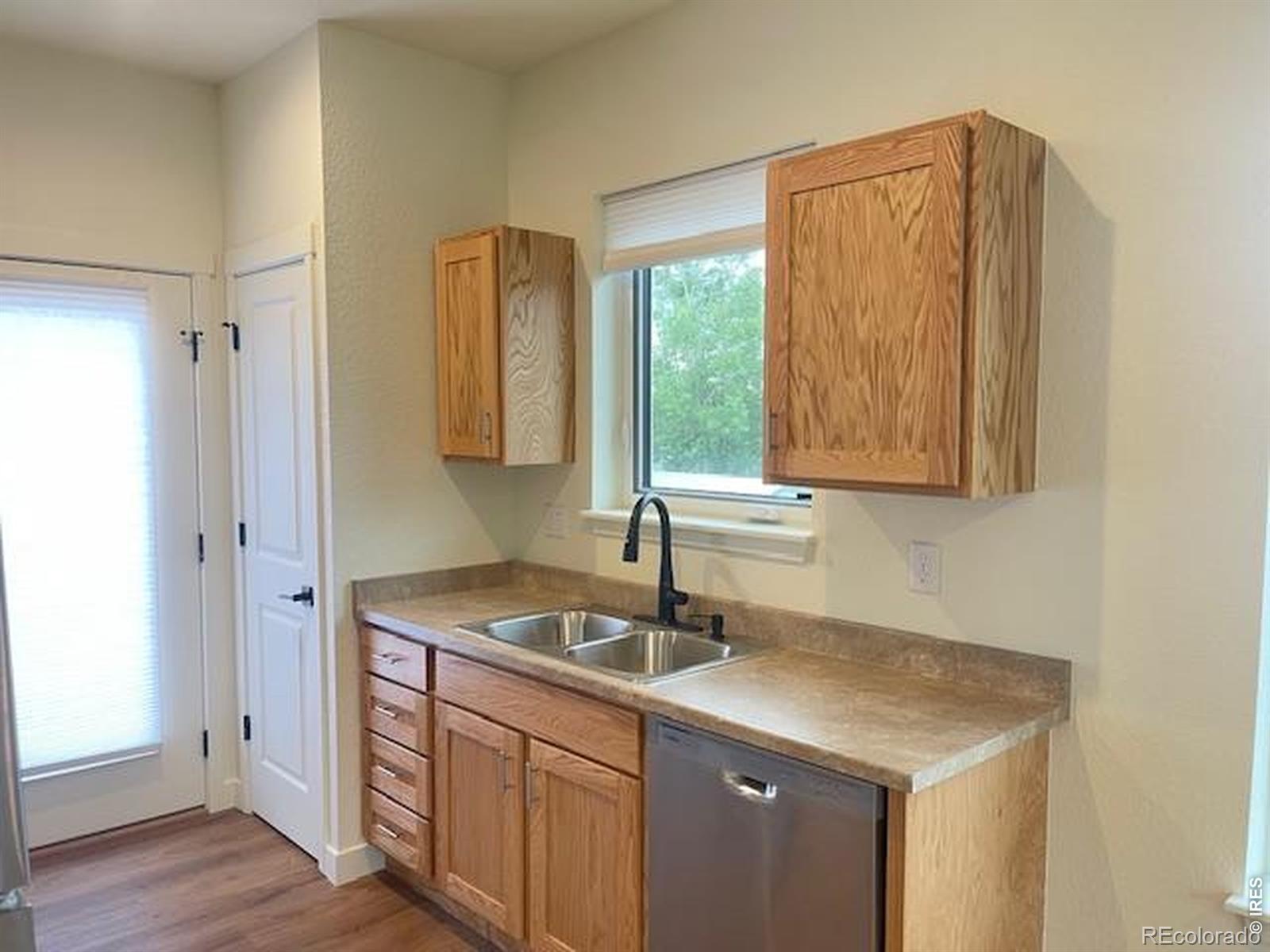 4461 West Court Boulder CO 80304