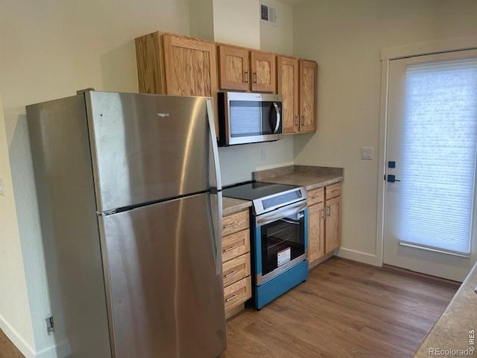 4461 West Court Boulder CO 80304