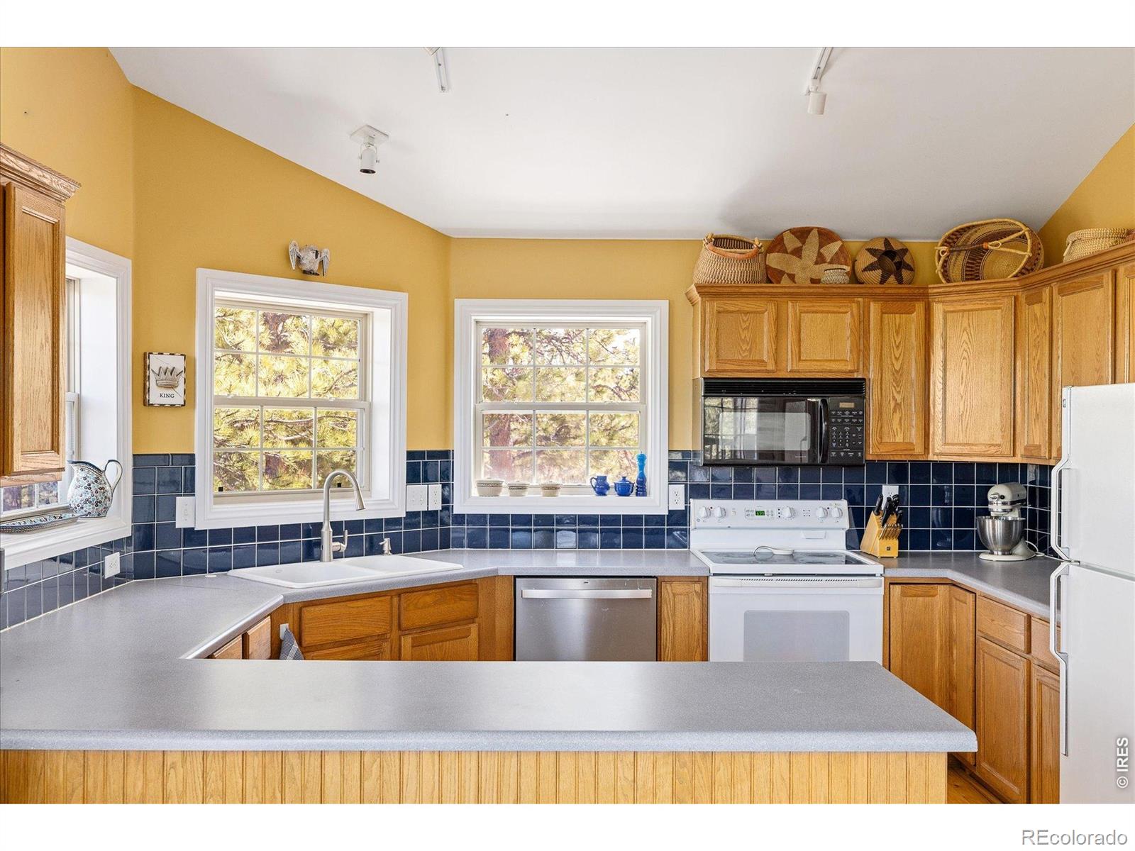149 Rockledge Circle Lyons CO 80540
