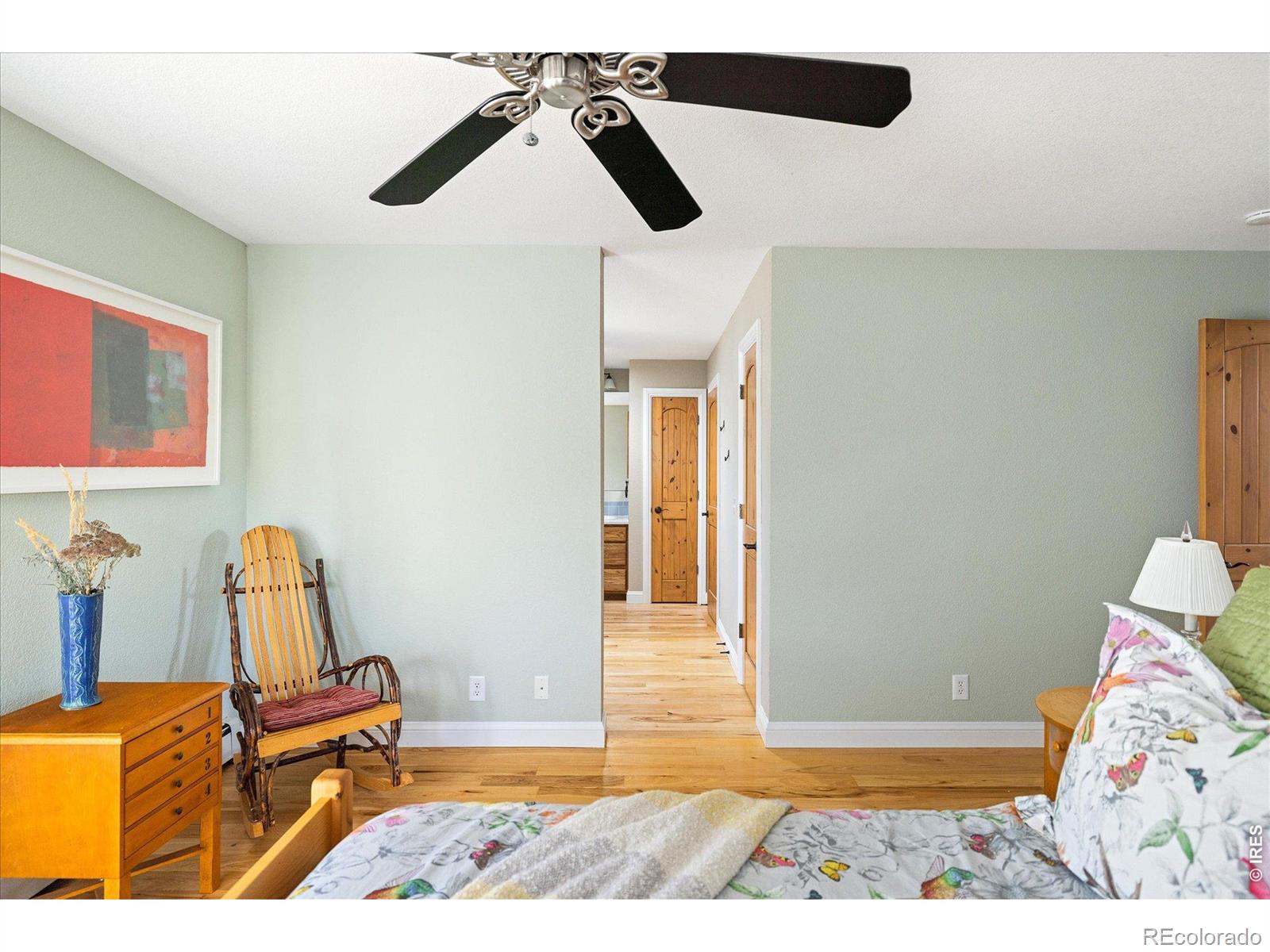 149 Rockledge Circle Lyons CO 80540