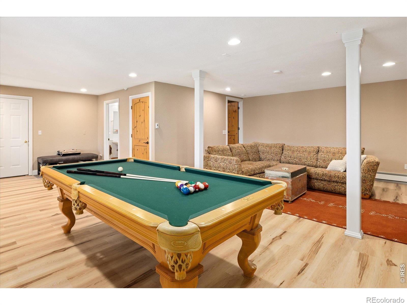 149 Rockledge Circle Lyons CO 80540
