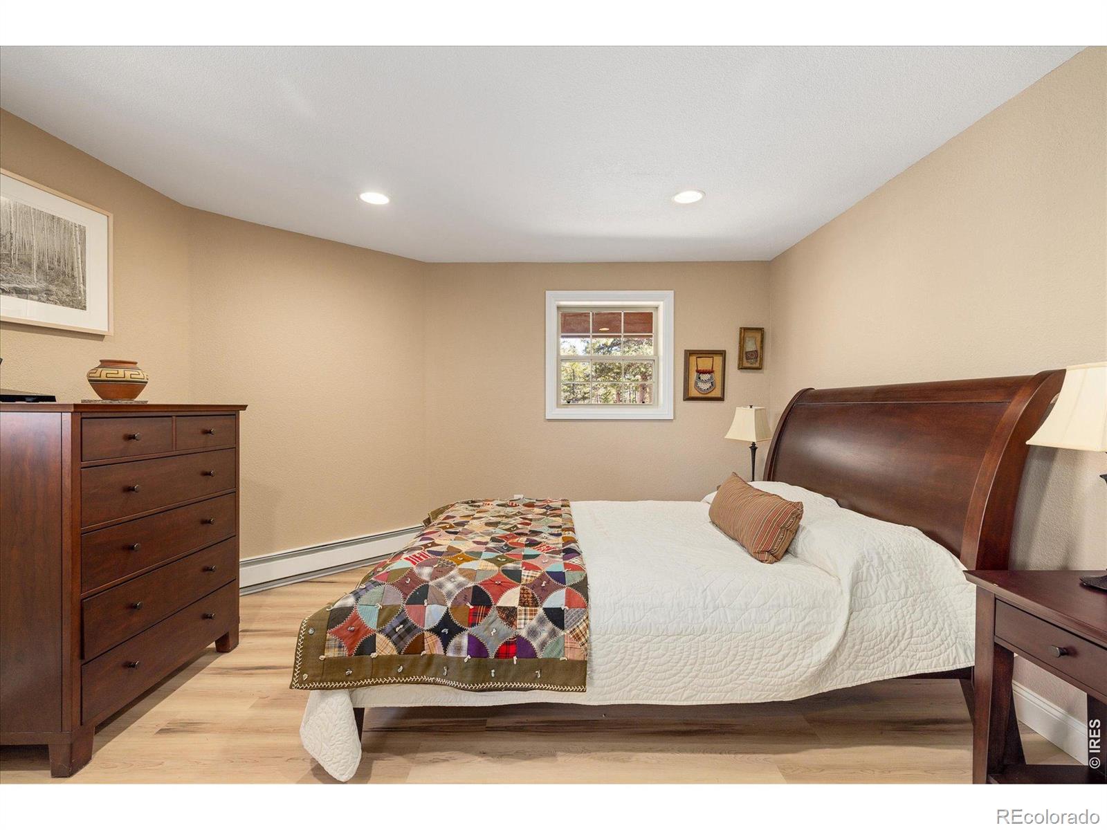 149 Rockledge Circle Lyons CO 80540