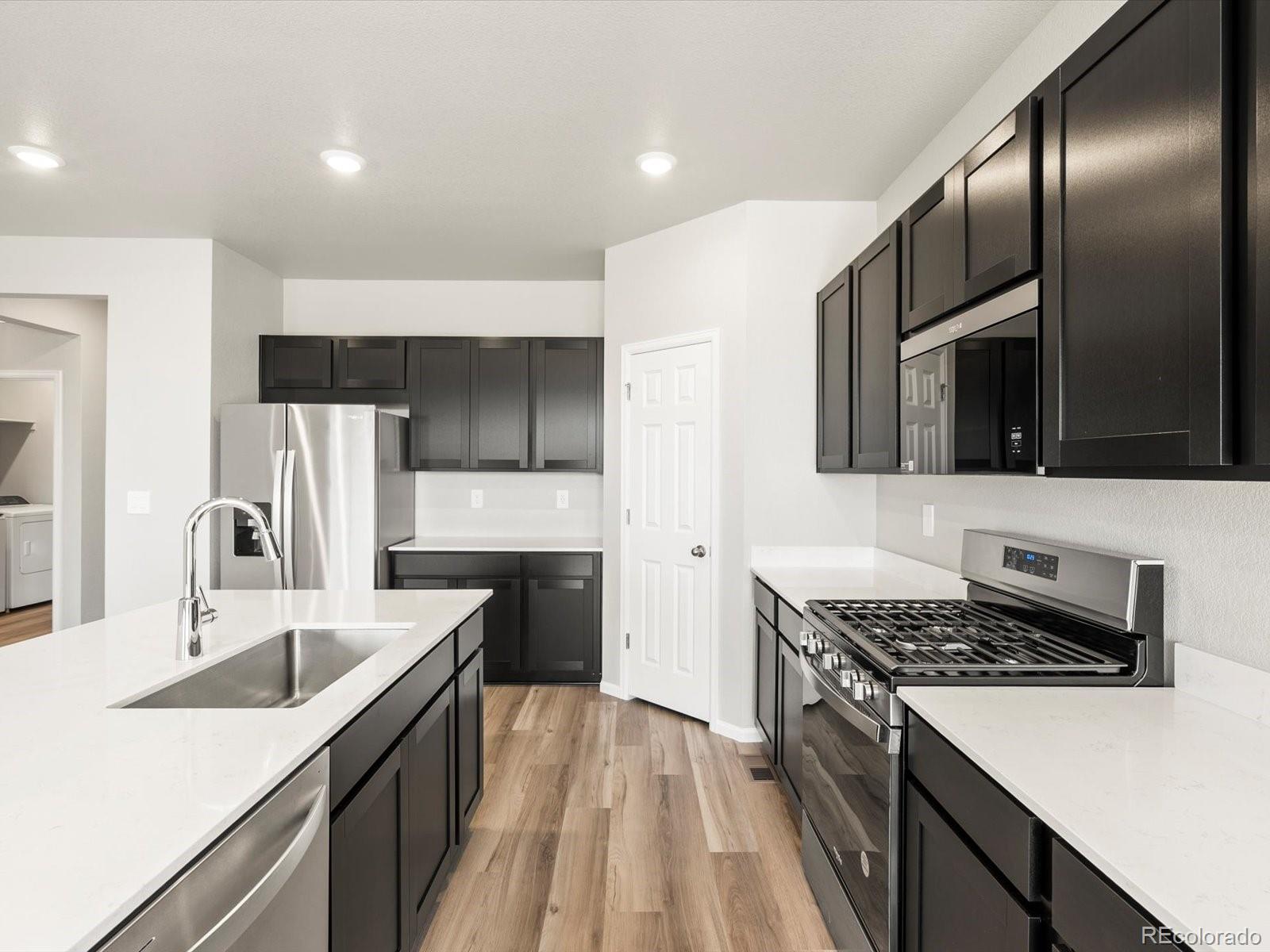 8867 Salida Street Commerce City CO 80022