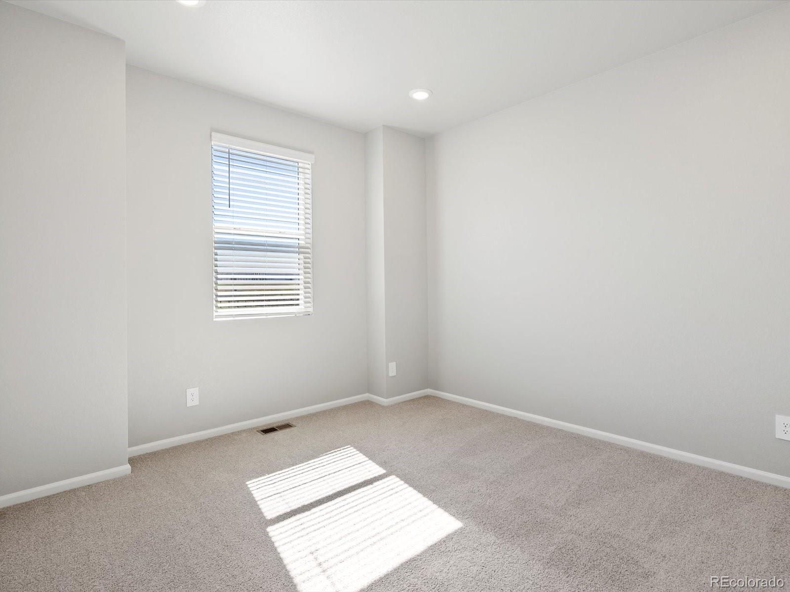 8867 Salida Street Commerce City CO 80022