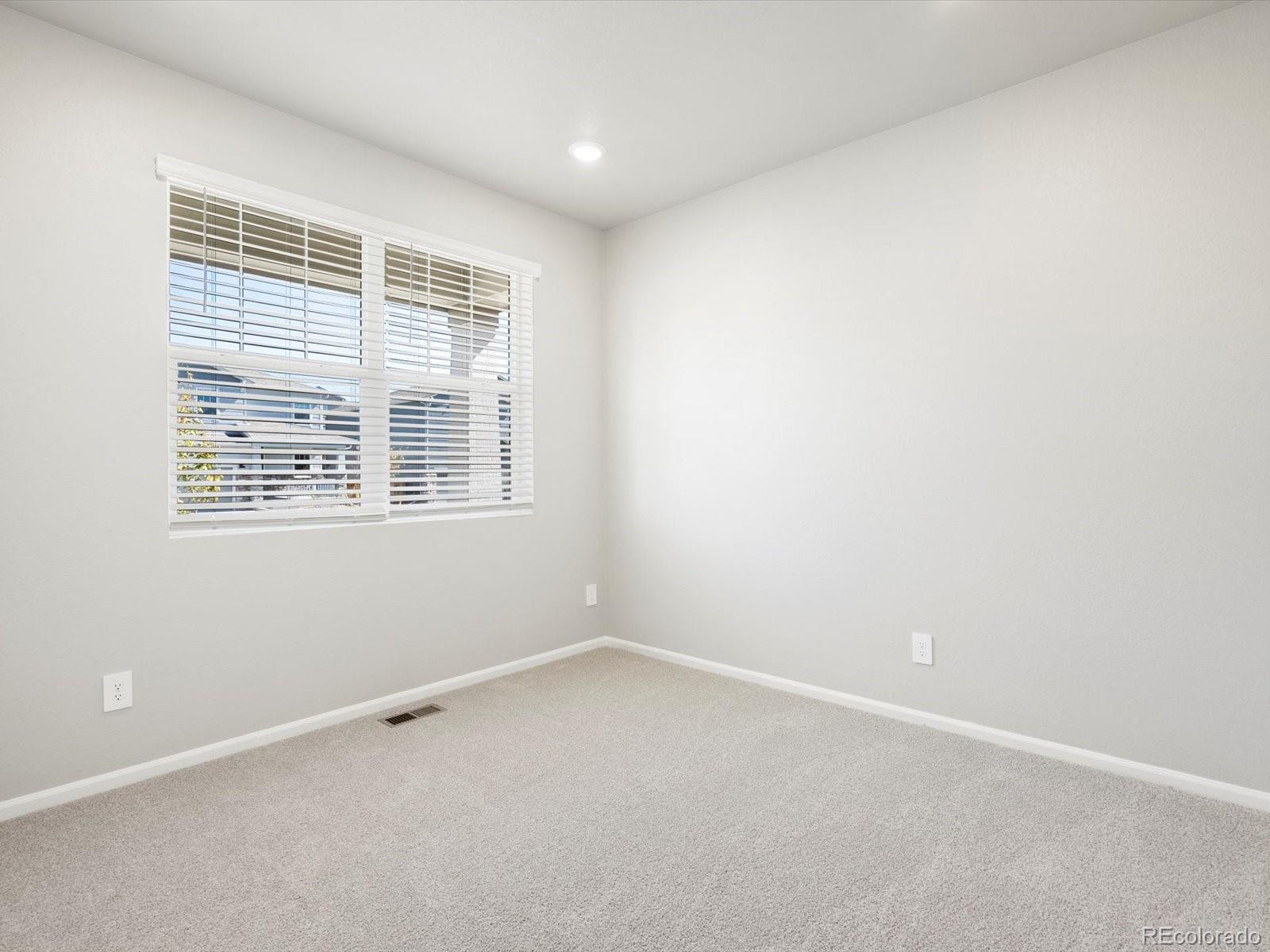 8867 Salida Street Commerce City CO 80022