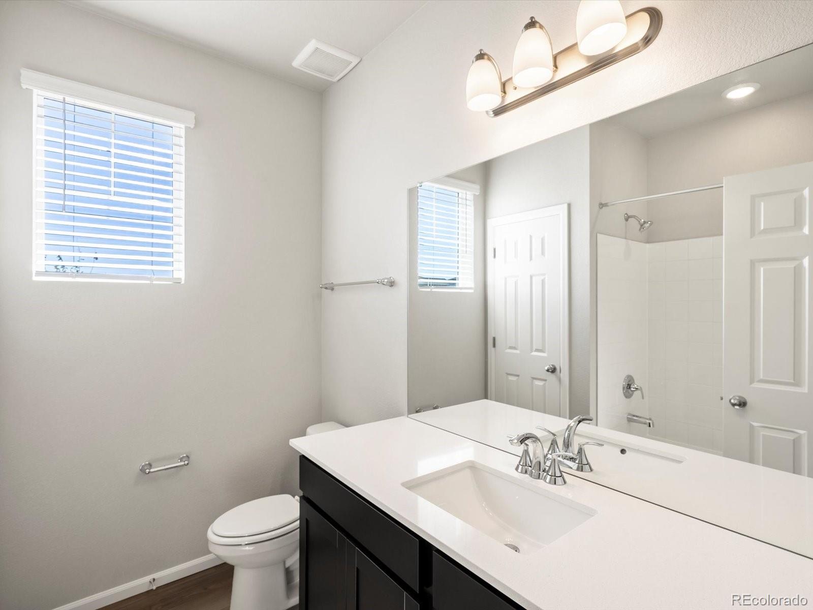 8867 Salida Street Commerce City CO 80022