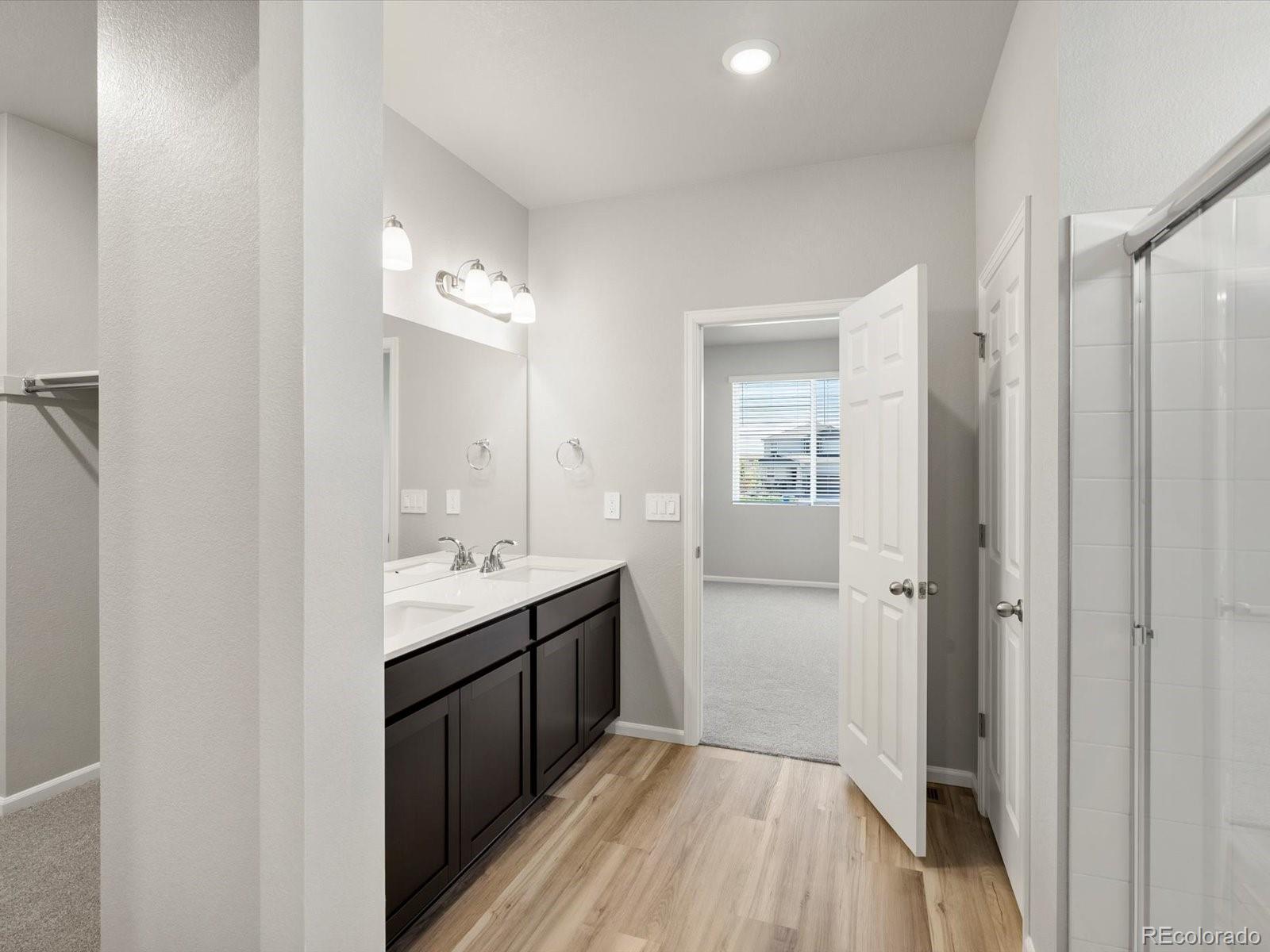 8867 Salida Street Commerce City CO 80022