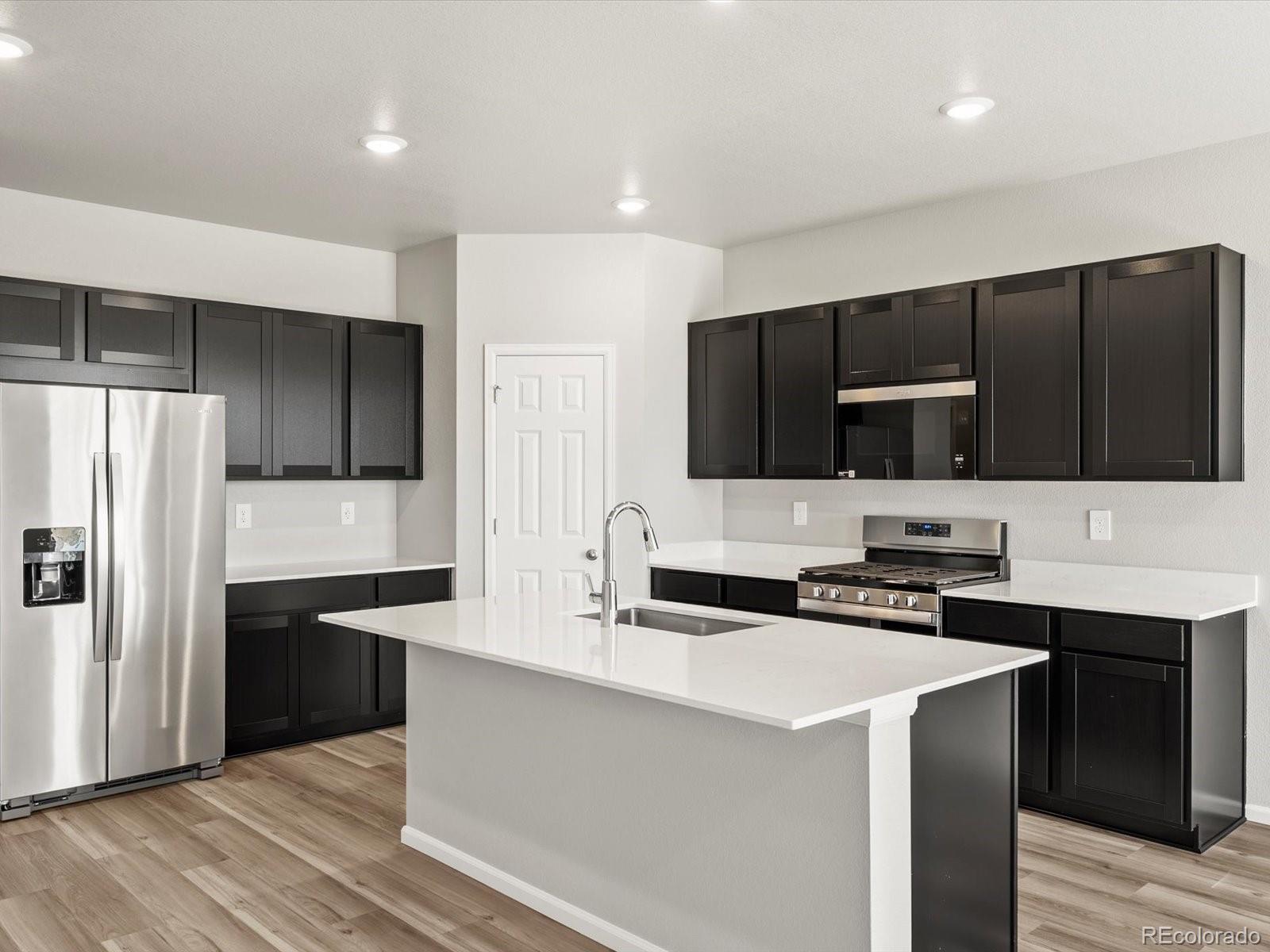 8867 Salida Street Commerce City CO 80022