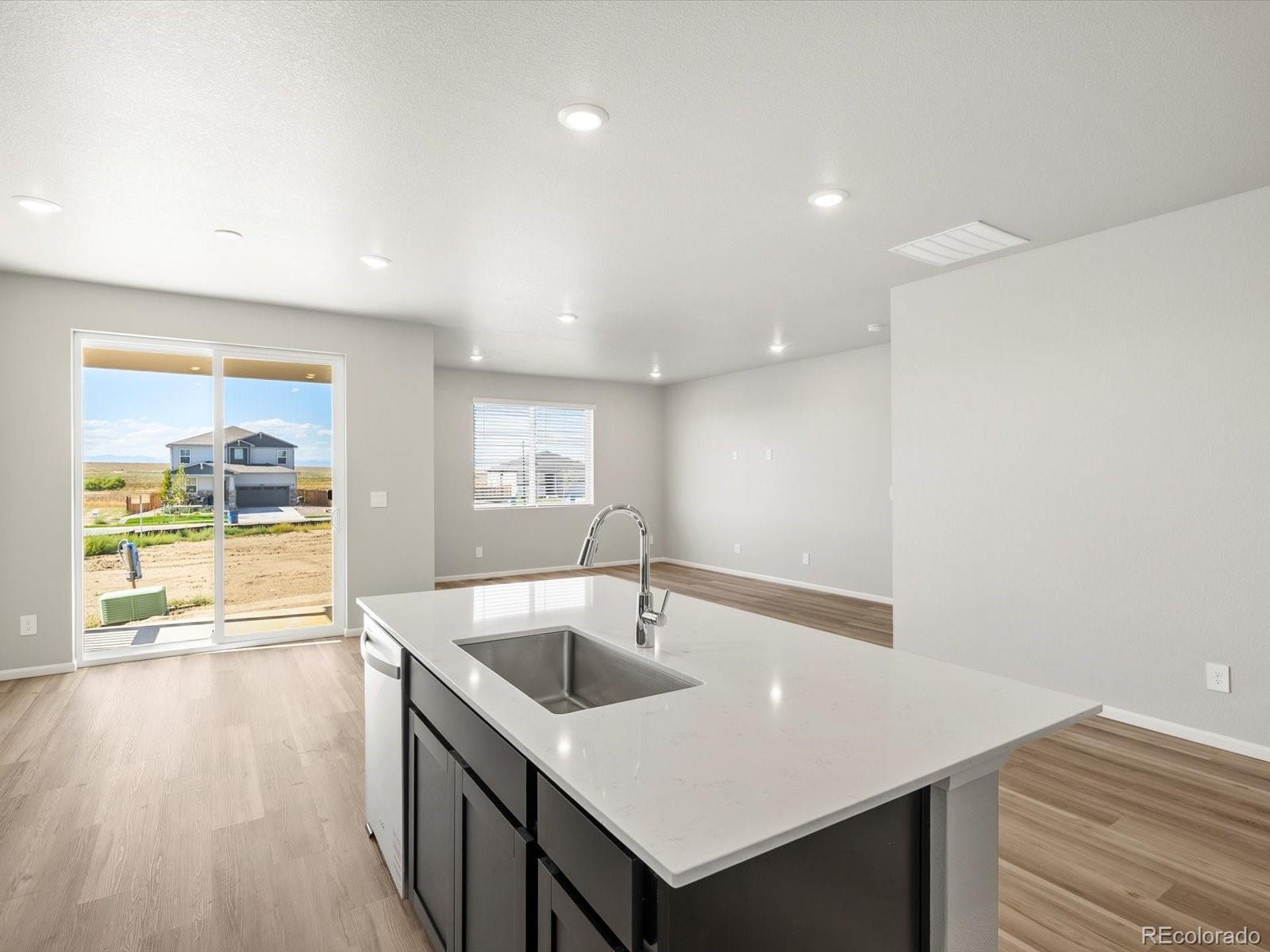 8867 Salida Street Commerce City CO 80022