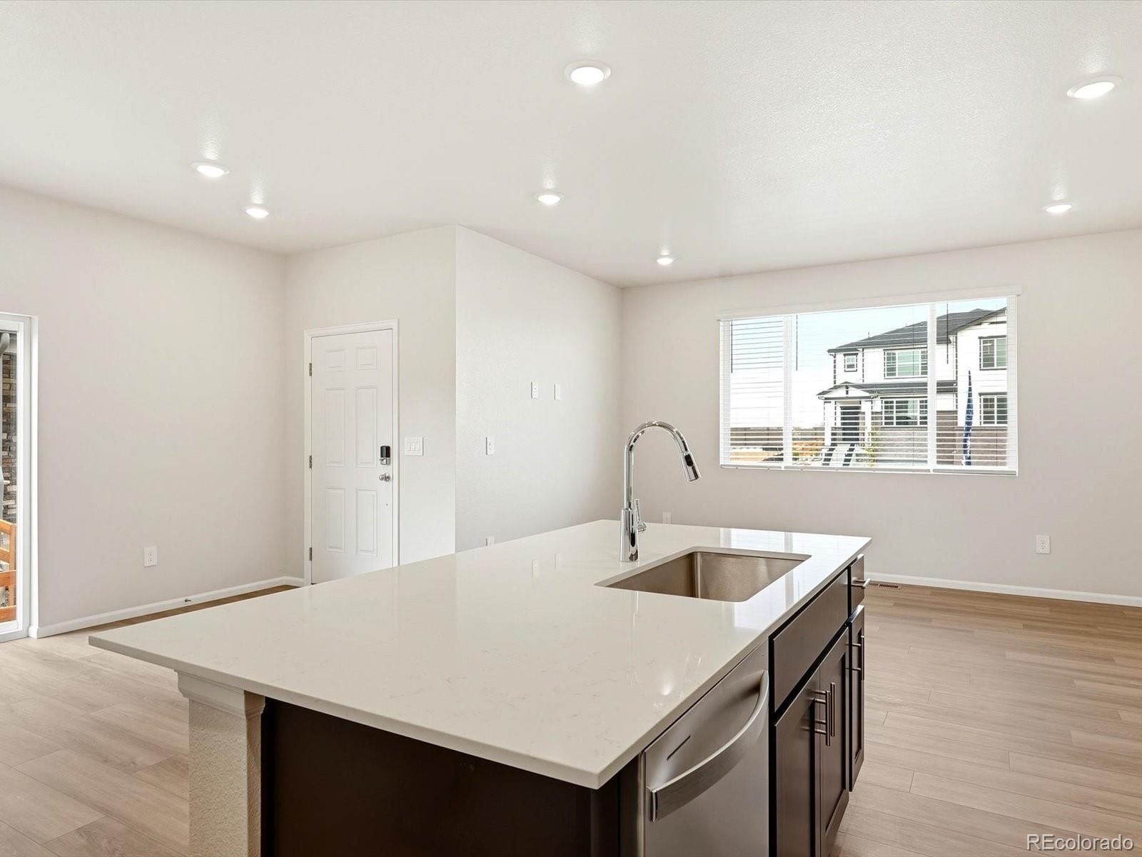 2232 E 164th Avenue Thornton CO 80602