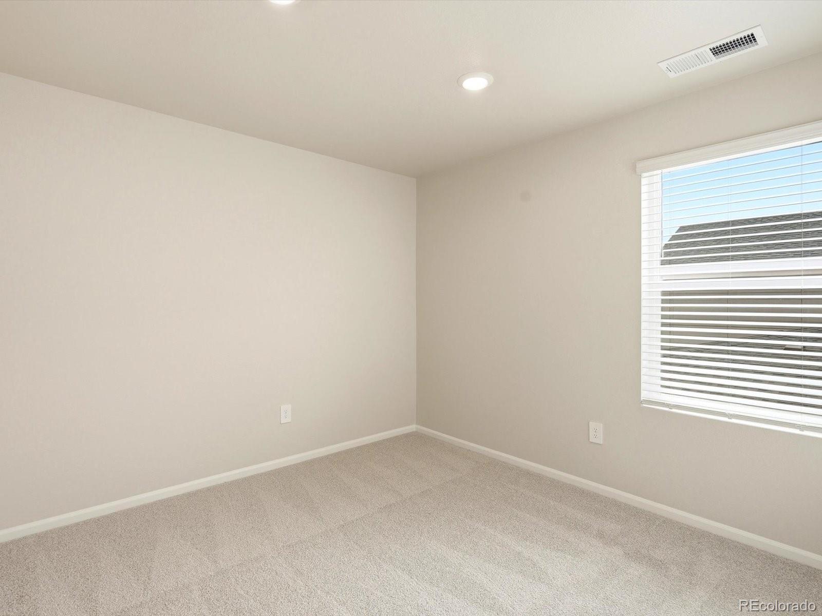 2232 E 164th Avenue Thornton CO 80602