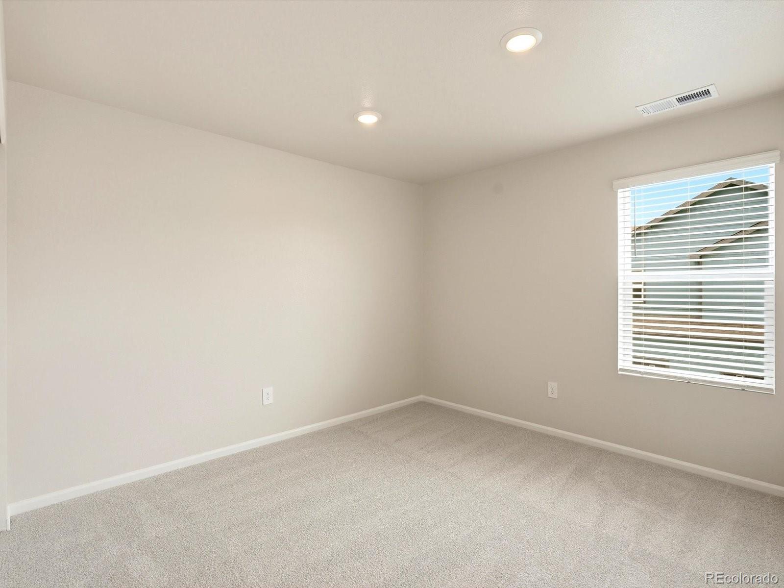 2232 E 164th Avenue Thornton CO 80602