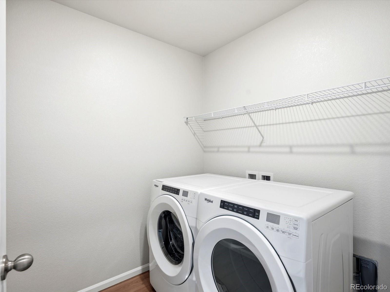 2232 E 164th Avenue Thornton CO 80602