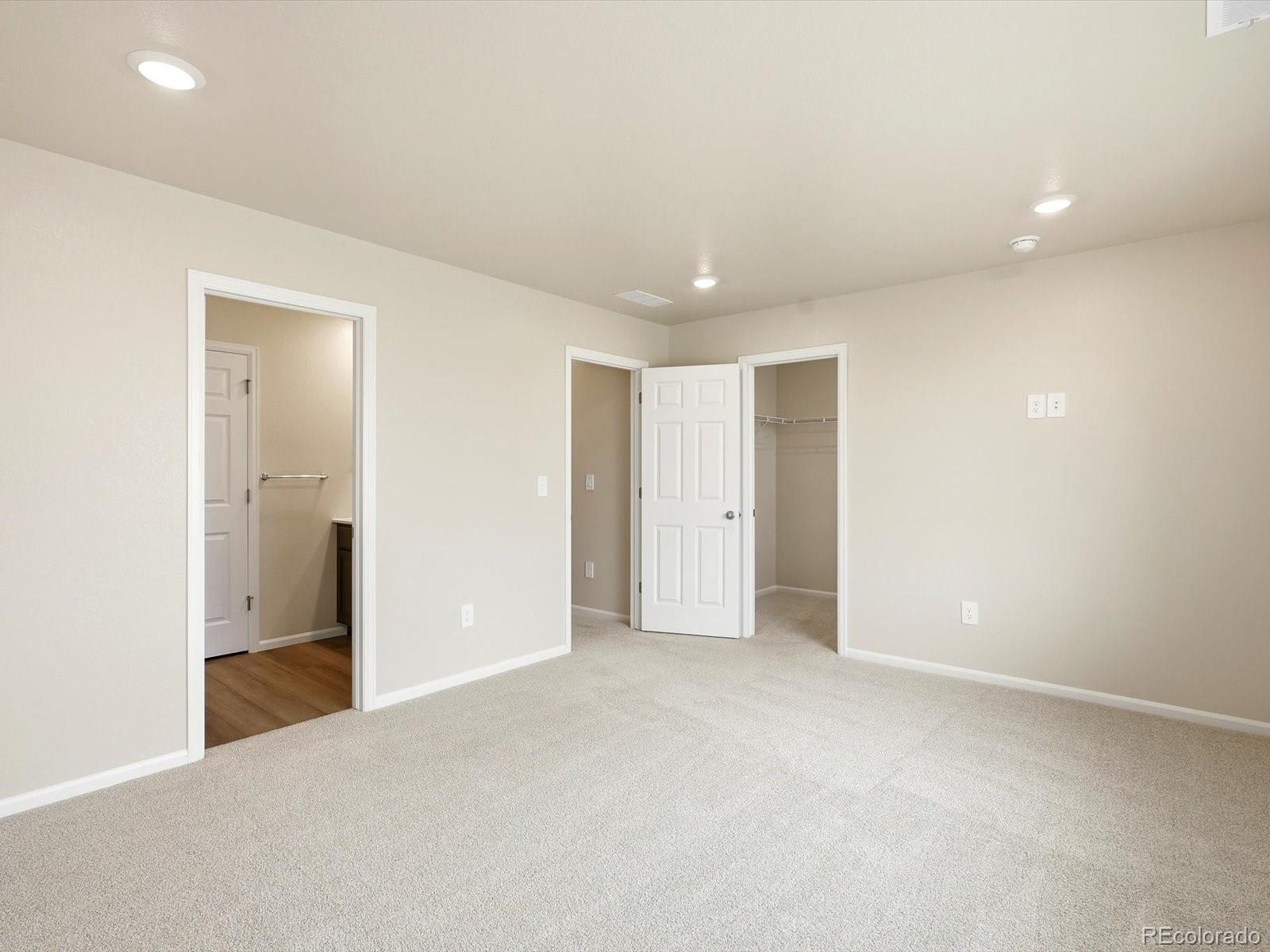 2232 E 164th Avenue Thornton CO 80602