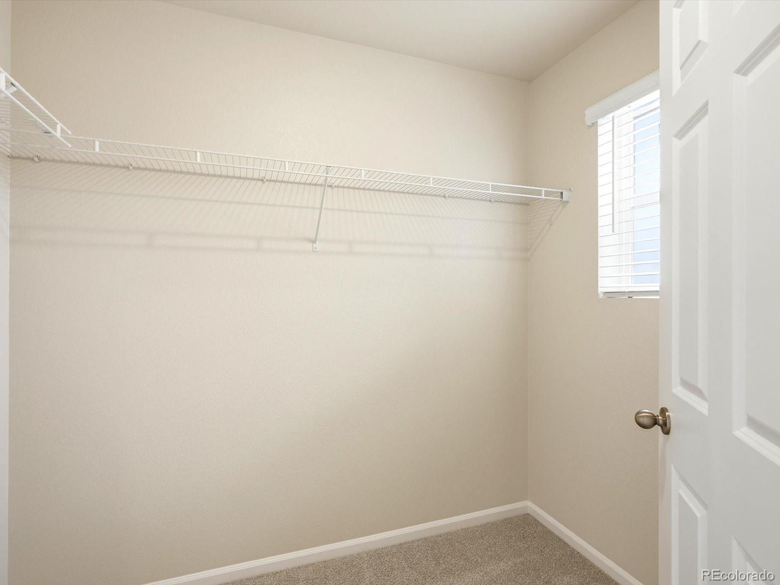 2232 E 164th Avenue Thornton CO 80602