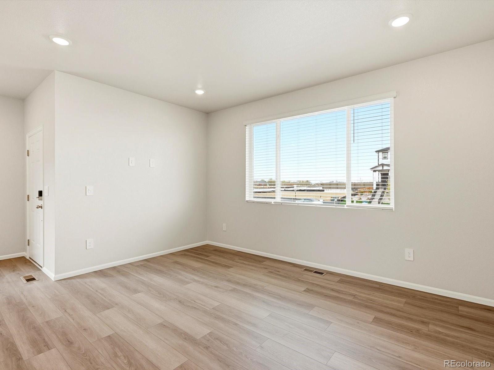 2232 E 164th Avenue Thornton CO 80602