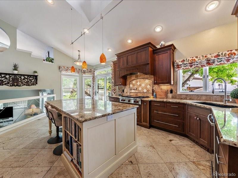 9306 Sulton Court Highlands Ranch CO 80126