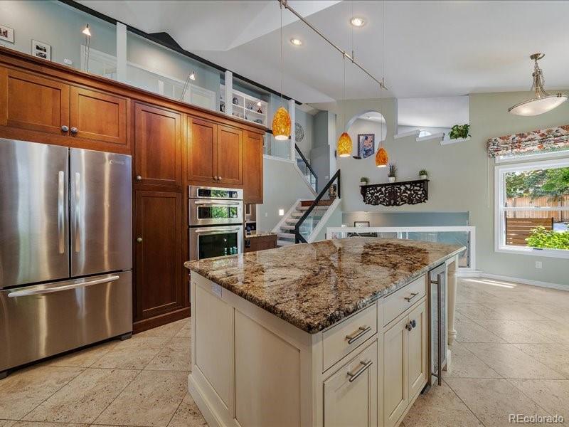 9306 Sulton Court Highlands Ranch CO 80126