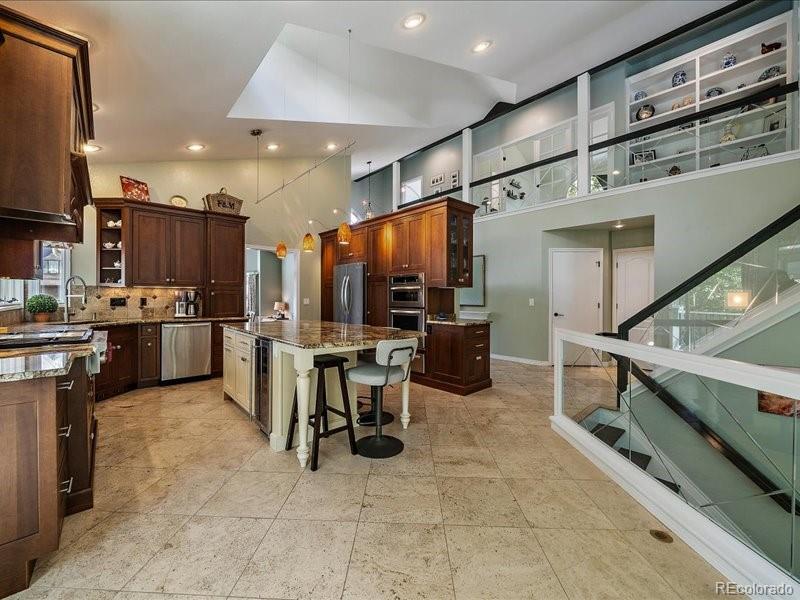 9306 Sulton Court Highlands Ranch CO 80126