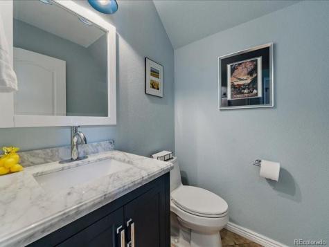 9306 Sulton Court Highlands Ranch CO 80126
