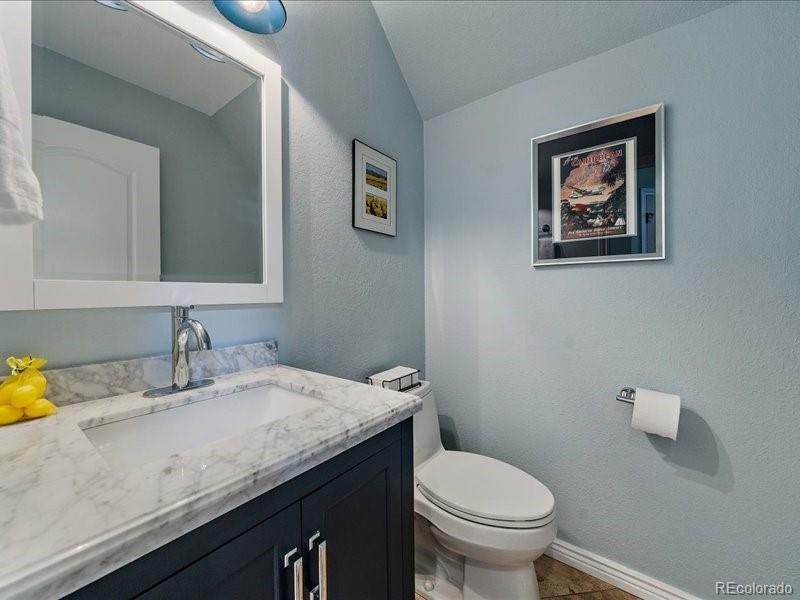 9306 Sulton Court Highlands Ranch CO 80126