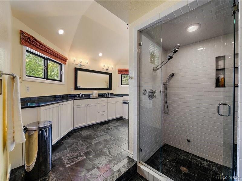 9306 Sulton Court Highlands Ranch CO 80126
