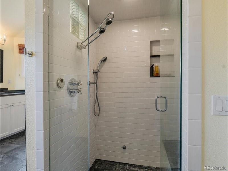 9306 Sulton Court Highlands Ranch CO 80126
