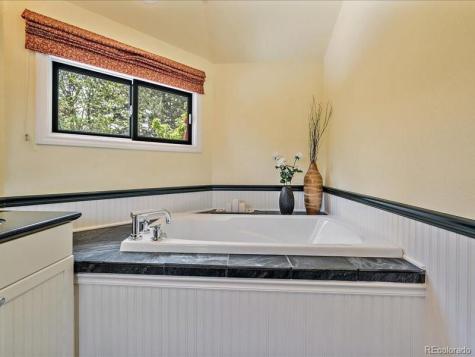 9306 Sulton Court Highlands Ranch CO 80126