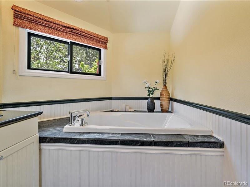 9306 Sulton Court Highlands Ranch CO 80126
