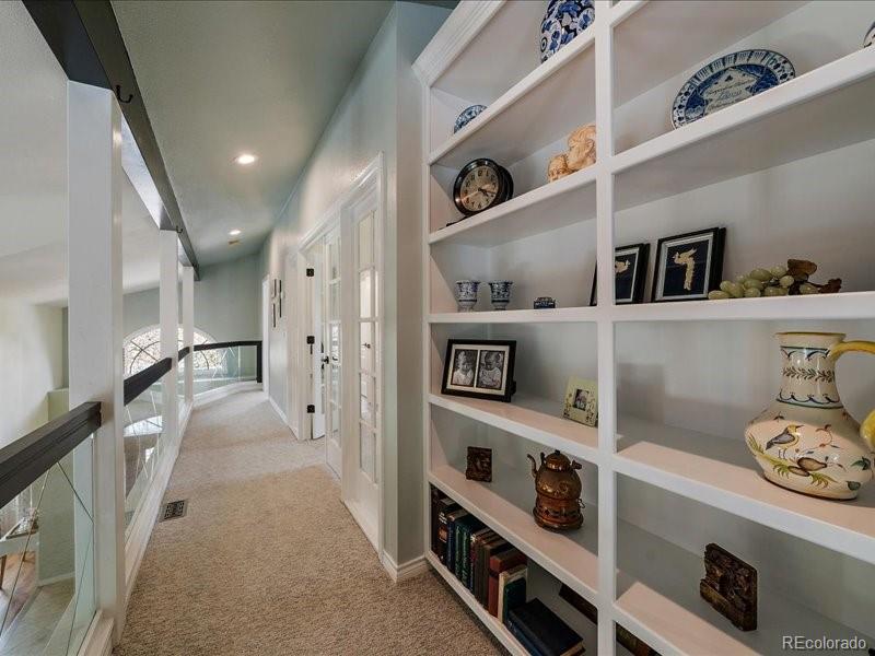 9306 Sulton Court Highlands Ranch CO 80126