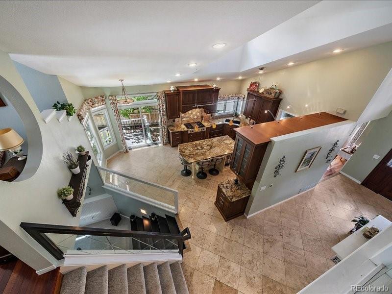 9306 Sulton Court Highlands Ranch CO 80126
