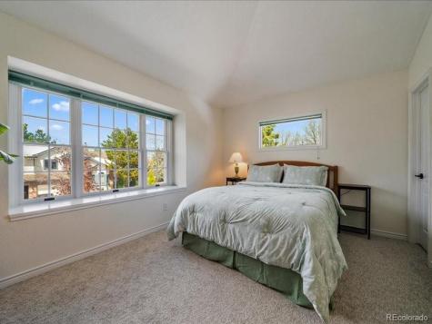 9306 Sulton Court Highlands Ranch CO 80126