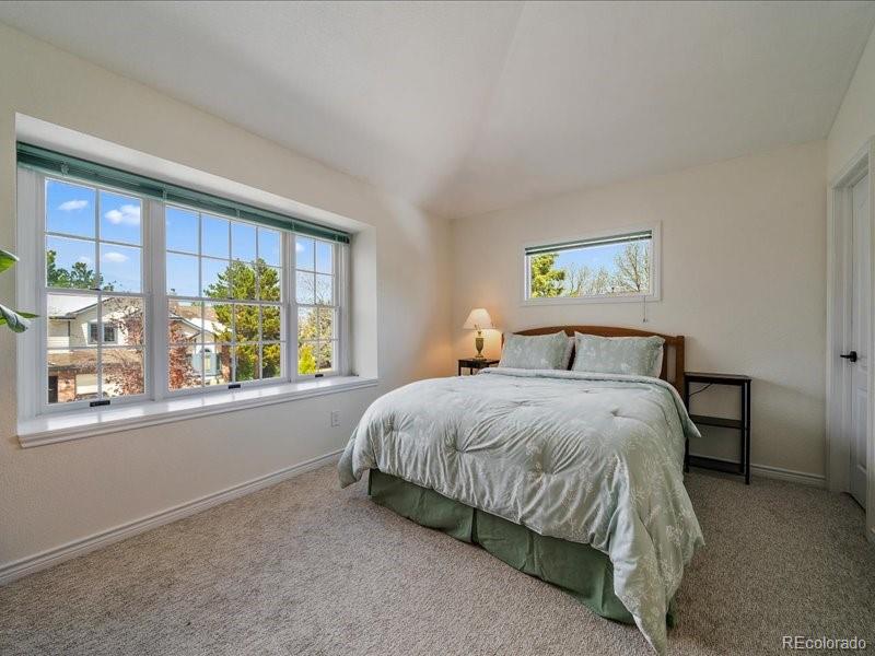 9306 Sulton Court Highlands Ranch CO 80126