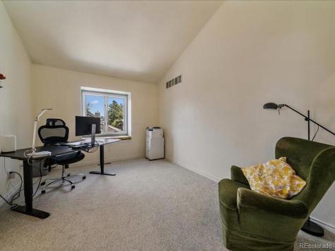 9306 Sulton Court Highlands Ranch CO 80126