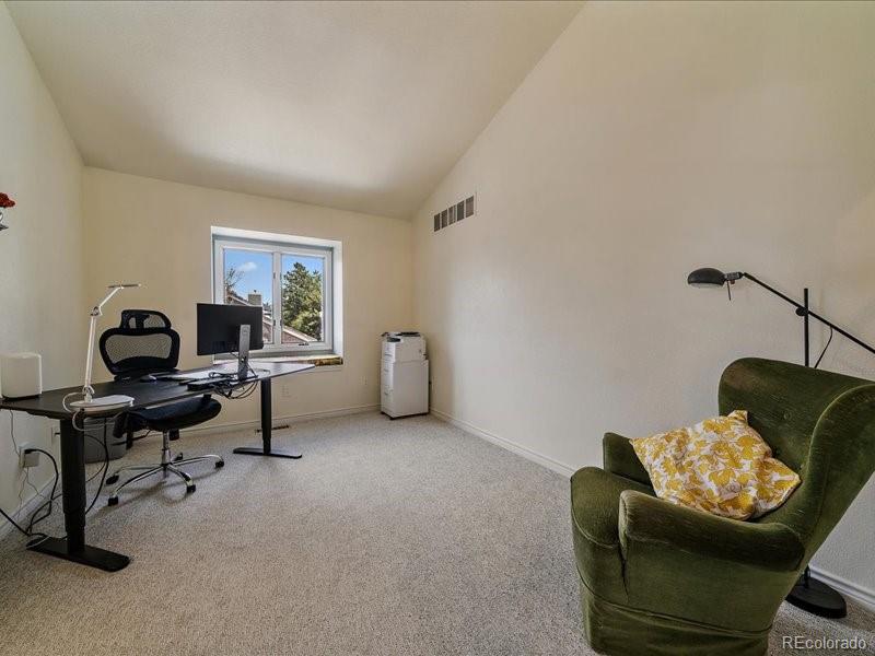 9306 Sulton Court Highlands Ranch CO 80126
