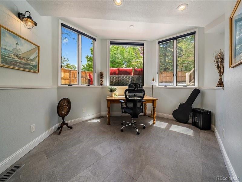 9306 Sulton Court Highlands Ranch CO 80126