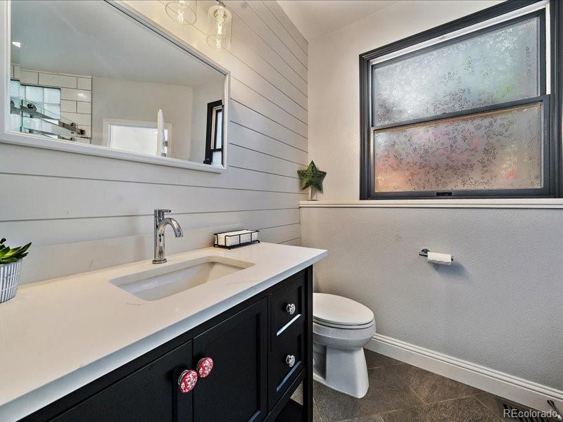 9306 Sulton Court Highlands Ranch CO 80126