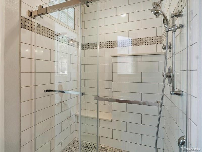 9306 Sulton Court Highlands Ranch CO 80126