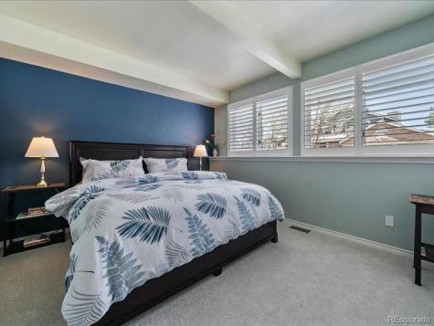 9306 Sulton Court Highlands Ranch CO 80126