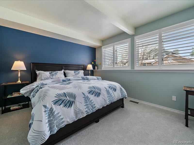 9306 Sulton Court Highlands Ranch CO 80126