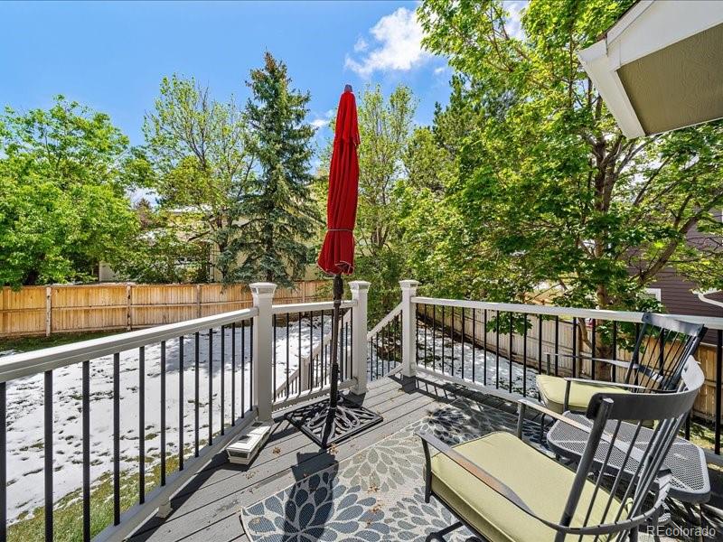 9306 Sulton Court Highlands Ranch CO 80126