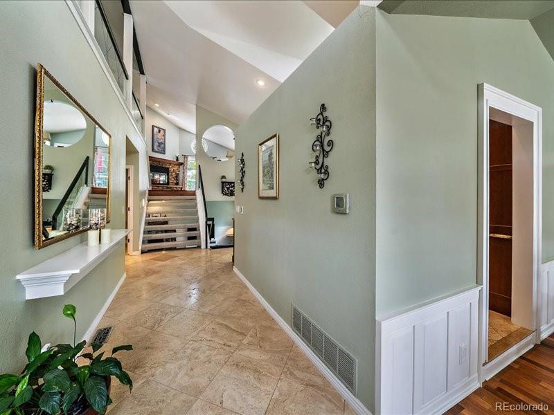 9306 Sulton Court Highlands Ranch CO 80126