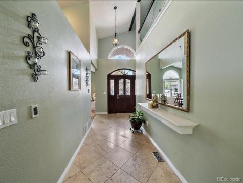 9306 Sulton Court Highlands Ranch CO 80126