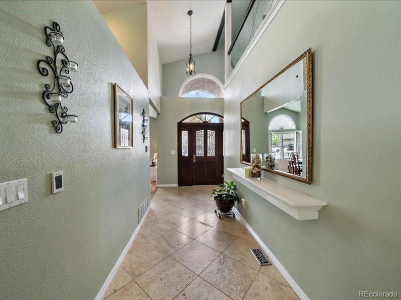 9306 Sulton Court Highlands Ranch CO 80126